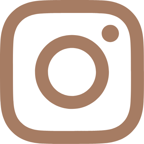 icone instagram vers profil romanciriere