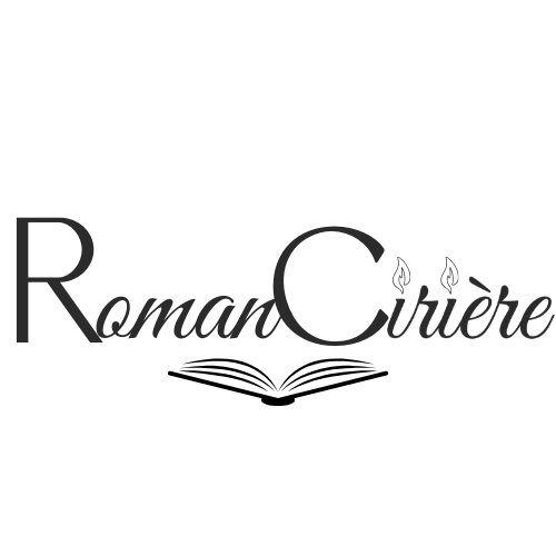 Romancirière