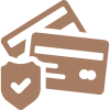 icone carte bancaire