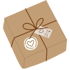 icone packaging